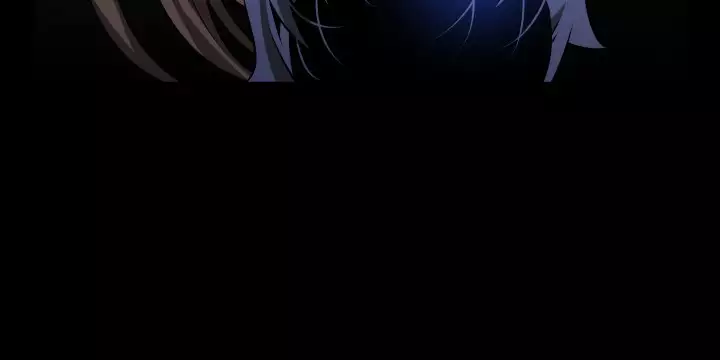 Love Parameter 恋爱辅助器 55-65