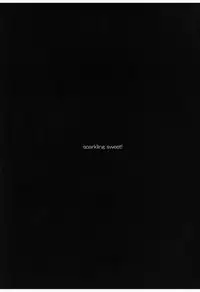 (C76) [Momo9 (Shiratama)] Sparkling Sweet! (THE iDOLM@STER)