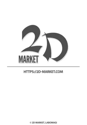 Mash ga Dosukebe Servant ni Naru Hanashi | Mash, The Lewd Servant (decensored)