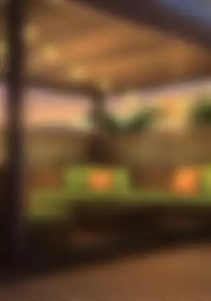 HuniePop 2 Double Date CG Asset Rip