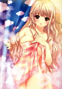 [Snow Ring (Dmyo)] Dmyotic 4.0 (Various)