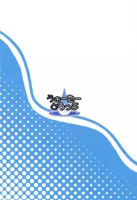 (C85) [Water Drop (MA-SA)] TIME KEEPER (Kantai Collection -KanColle-)