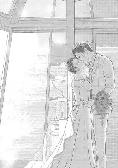 Dr.禽獸與一邊看著我的臉淫叫的抖S新娘