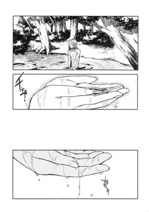 522 Origin Connection Time-out