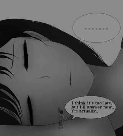 Female Students Working Part-Time In Prison