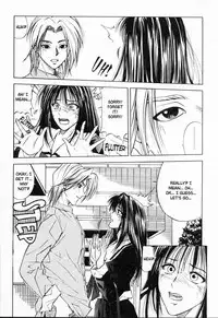 Sheila's Diary 02 - 02