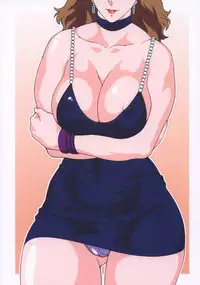 (C63) [Rippadou (Various)] Minisukadon Okawari