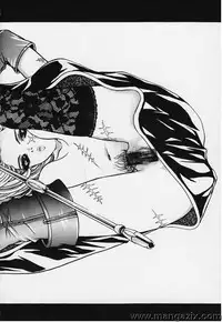 (C56) [Cha Cha Cha Brothers (Various)] Daimatsumotorou (Galaxy Express 999, Space Battleship Yamato)