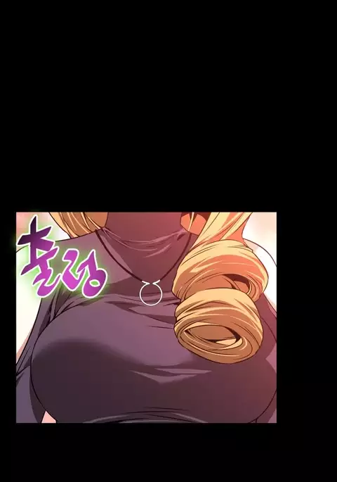 Love Parameter Ch.1-76