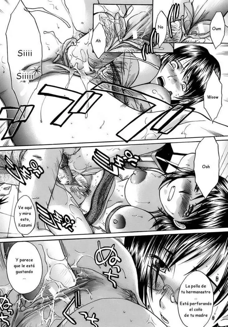 Itaba Hiroshi - Oetsu x Ka kokyuu C 08 ESP