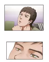 H-MATE 爱上男闺蜜【 chinese】中文 ch1-20