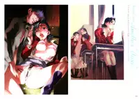 [Nishieda] Dendrobium