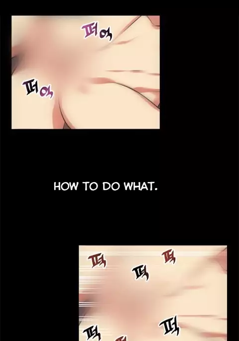 Love Parameter Ch.1-67