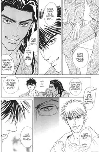 Under Grand Hotel 02