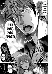 [Yabitsu Hiro] H na Manko no Tsukurikata [English] [doujins.com, XCX Scans]