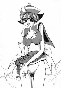 [METAL (Various)] MODEL SPECIAL 3 (Various)