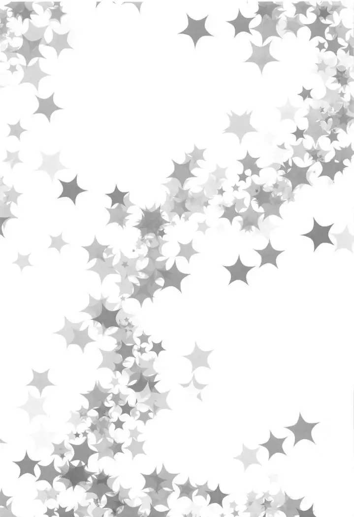 ALL TIME CINDERELLA Kamiya Nao