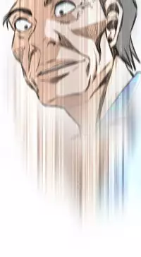 Take a Peek 偷窥 Ch.39~60 [Chinese]中文