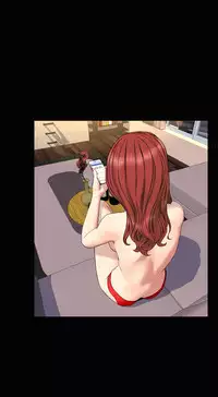 [Mojo] My Wives Ch.1-33 (English) (Ongoing)