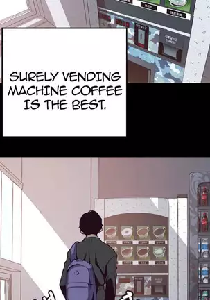 A Wonderful New World Ch.6/?