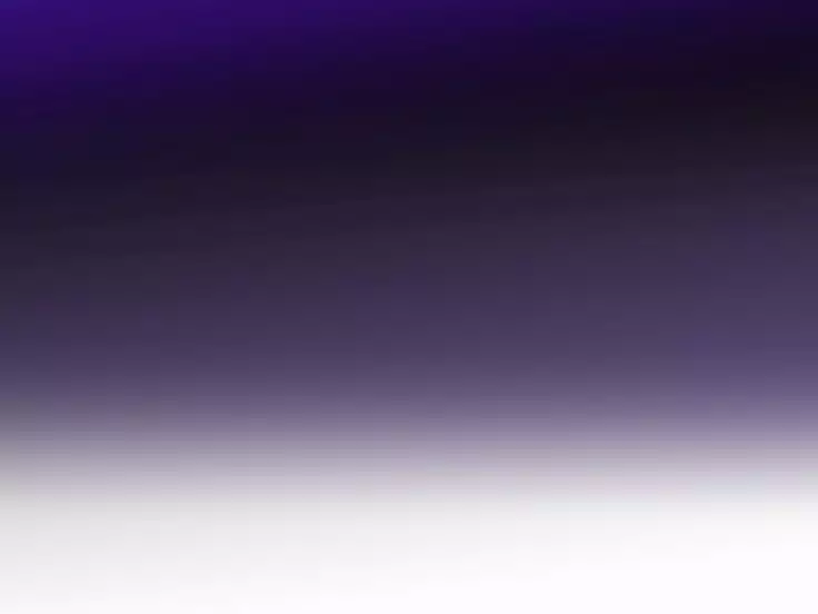 The Story of a Returned Enemy Who Wrecks the Heroine that Sent Him to a Life of Depravity