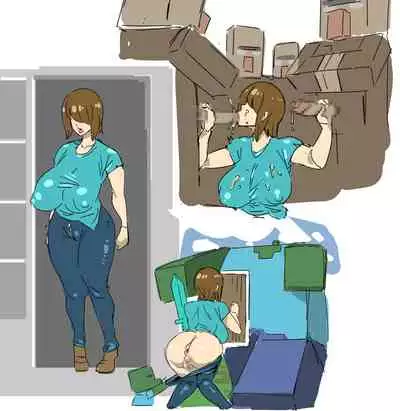 いろいろまとめ[感電器]