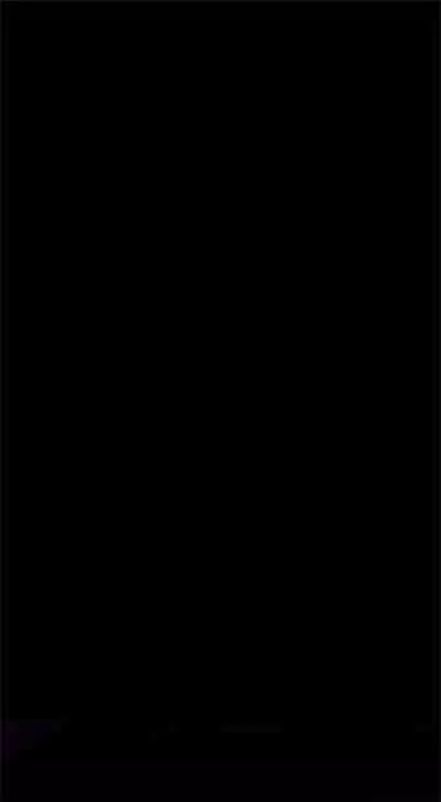 重考生 1-43 中文翻译（更新中）