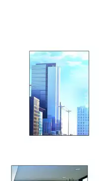 Switch1-29 Chinese Rsiky