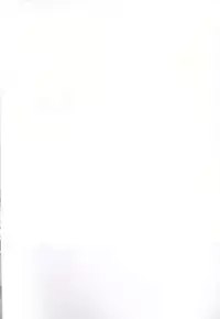 (C91) [Ngmyu (Tohgarashi Hideyu)] Himitsu no Sanshouuo (THE iDOLM@STER)