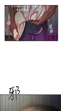 母豬養成計畫【中文】