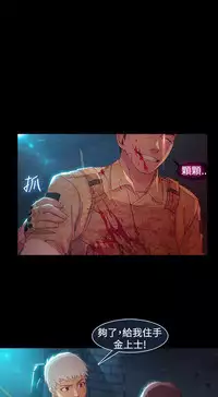 Switch1-29 Chinese Rsiky