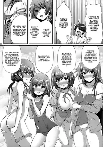 Pachimonogatari Part 12: Koyomi Reform