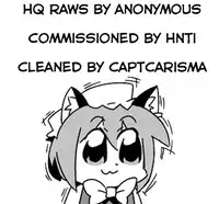 (C84) [Aoiten (Aoten)] Katte ni Tsuite Kuru Hon 4 (Bakemonogatari)