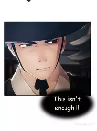 The Matrix Ch.1-9 (English) (Ongoing)