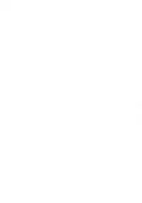 Tekketsu no Graf Zeppelin Atsumori