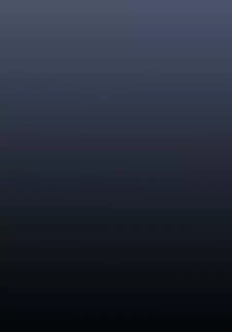 Love Parameter Ch.1-70