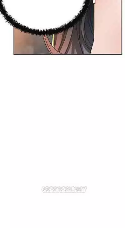 抑欲人妻41-50（完结）