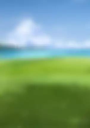 HuniePop 2 Double Date CG Asset Rip