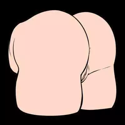 Futanari? What's that?