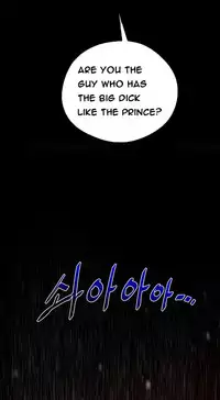 Perfect Half Ch.1-15 (English) (Ongoing)