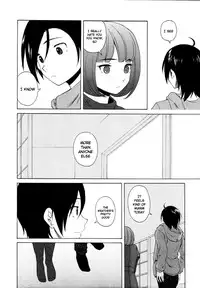 [Fuuga] Sensei wo Mitekudasai | Sense of Values of Wine [English] [Faytear + World Three] [Decensored]