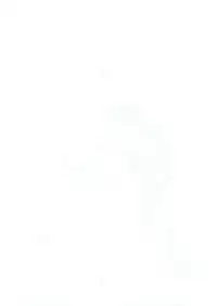 (C66) [Nendo Jam (Lugosi Ela)] Hataraku Kemono