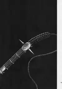 (CSP4) [Nonoya (Hideki Nonomura)] Choukyou Hijiri Yuri no Sono Jogakuin