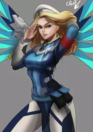 Realistic arts by AromaSensei