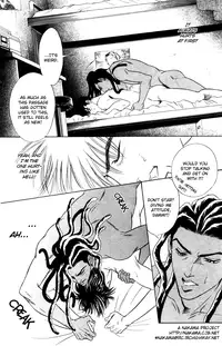 Under Grand Hotel 02