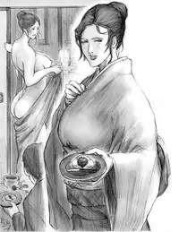 [Noysca] Utsukushii no Shingen Part 6