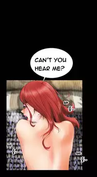 [Mojo] My Wives Ch.1-35 (English) (Ongoing)