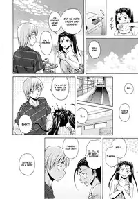 [Fuuga] Sensei wo Mitekudasai | Sense of Values of Wine [English] [Faytear + World Three] [Decensored]