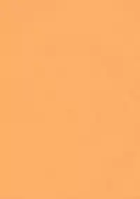 (C91) [Studio Wolt (Wolt)] Anzu Kaichou ni Kokuhaku Shite Mita After (Girls und Panzer)