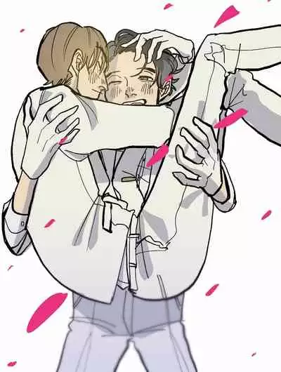 [Nora Obake] Yameru Toki mo, Sukoyakanaru Toki mo, | 无论疾病、还是健康 #4-6 + P站番外插图 [Chinese] [Digital]